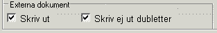 help0085.gif