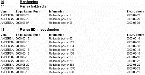 help0094.gif