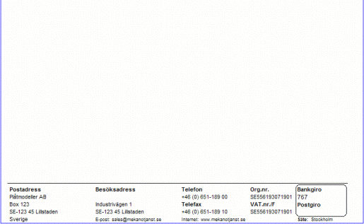help0143.gif