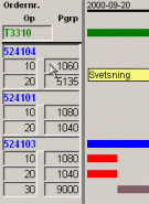 help0094.gif
