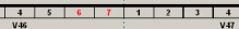 help0096.gif