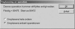 help0100.gif