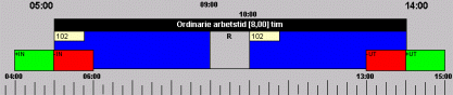 help0283.gif