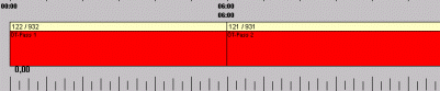 help0285.gif