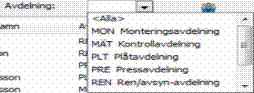 help0177.gif