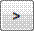 help0178.gif