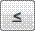 help0182.gif
