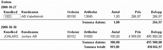 help0196.gif