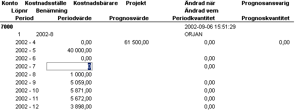 help0068.gif