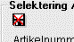 help0138.gif