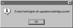 help0139.gif