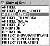 help0017.gif