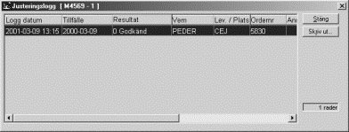 help0227.gif
