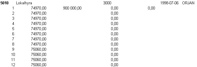 help0065.gif