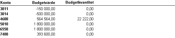 help0067.gif