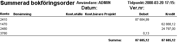 help0050.gif