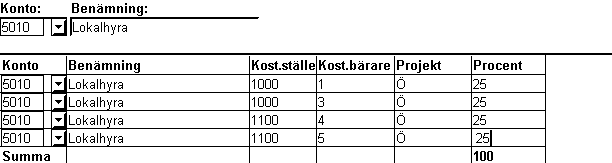help0008.gif