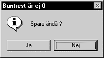 help0211.gif