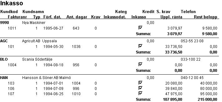 help0236.gif