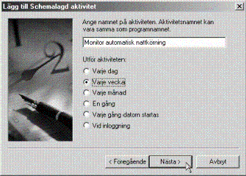 help0032.gif
