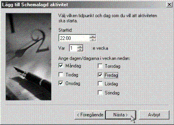 help0033.gif