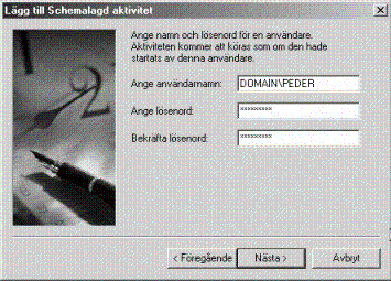 help0034.gif