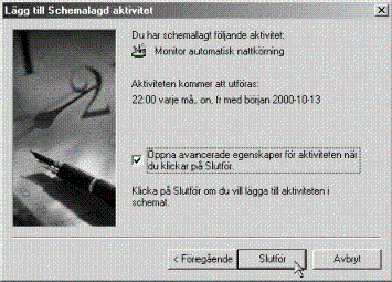 help0035.gif