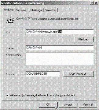 help0036.gif