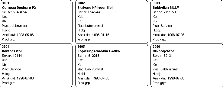 help0102.gif