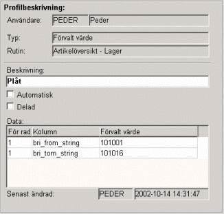 help0145.gif