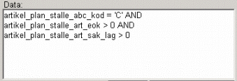 help0147.gif