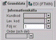 help0040.gif