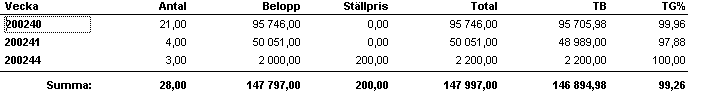 help0202.gif