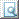 help0212.gif