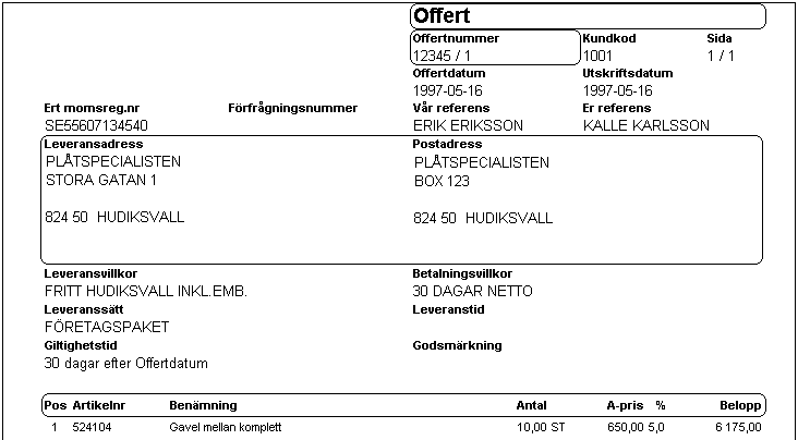 help0071.gif