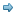 help0088.gif
