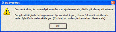 help0183.gif