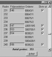 help0133.gif