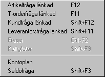 help0024.gif