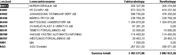help0175.gif