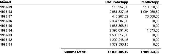 help0176.gif