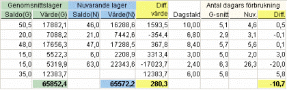 help0061.gif
