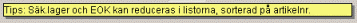 help0062.gif