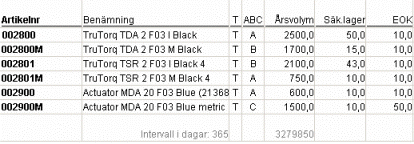 help0064.gif