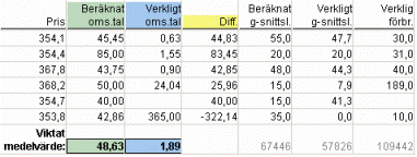 help0065.gif
