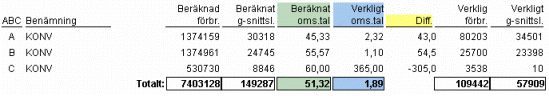help0066.gif