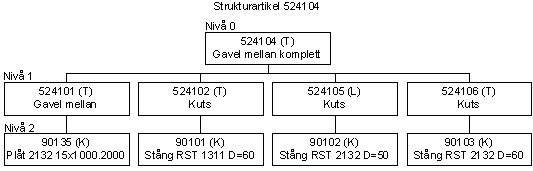 help0074.gif