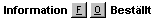 help0078.gif