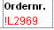 help0087.gif