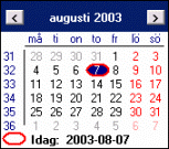 help0092.gif